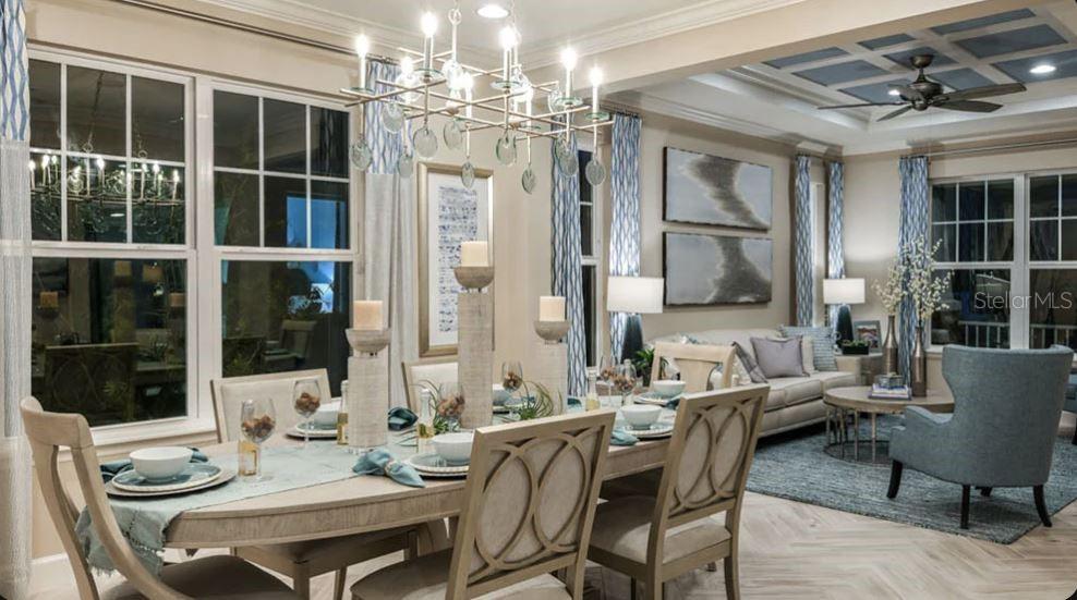 Representative Photos