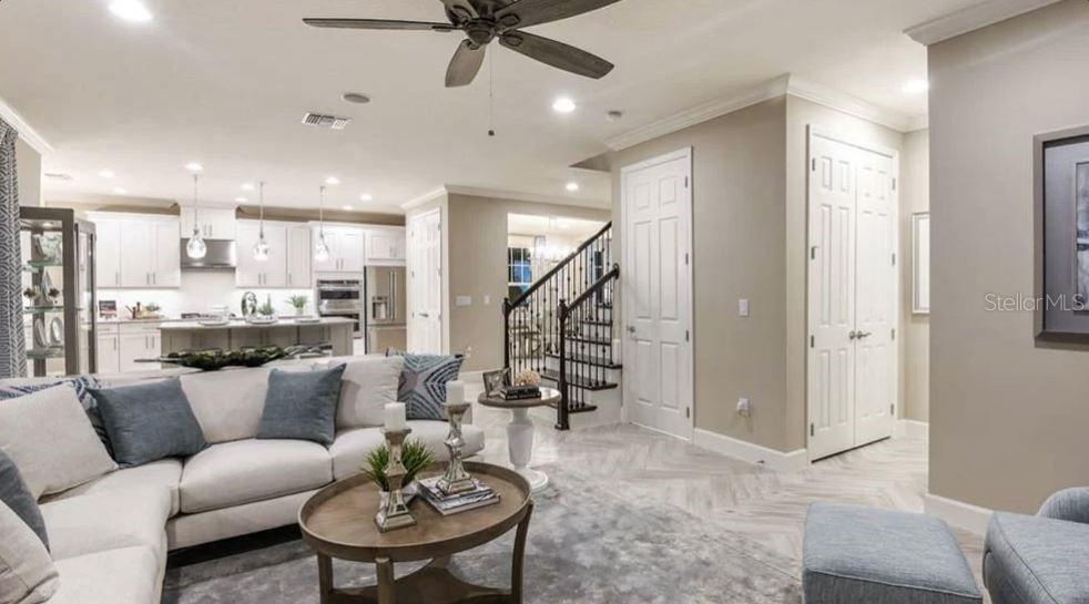 Representative Photos