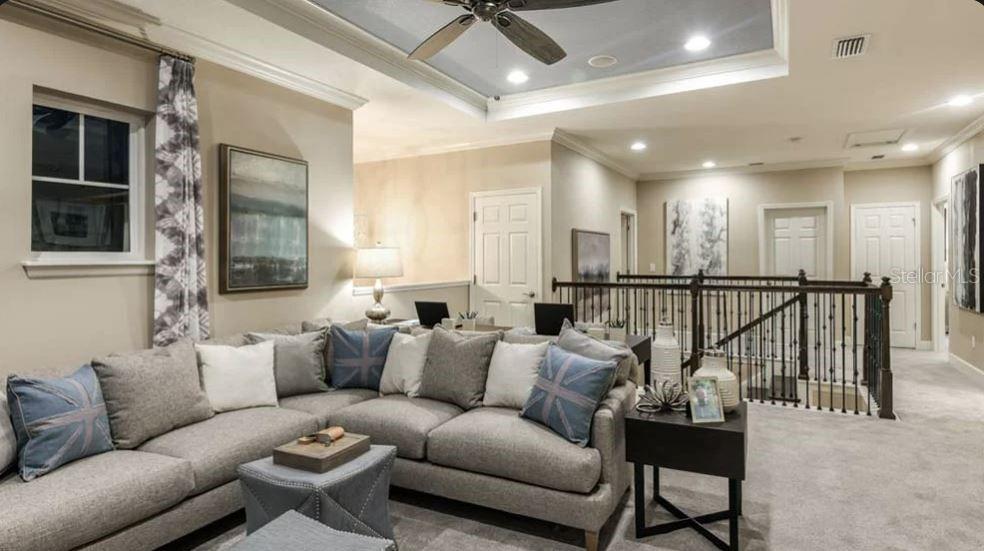 Representative Photos