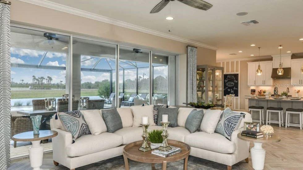 Representative Photos