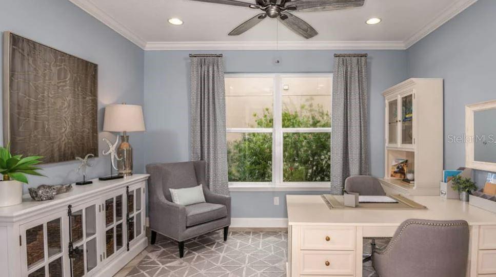 Representative Photos