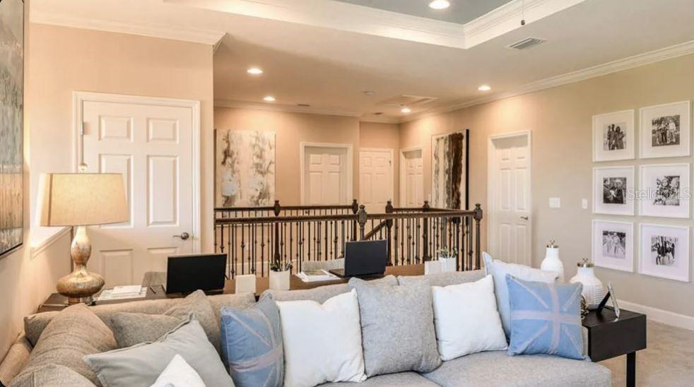 Representative Photos