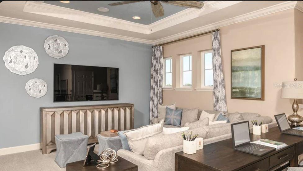 Representative Photos