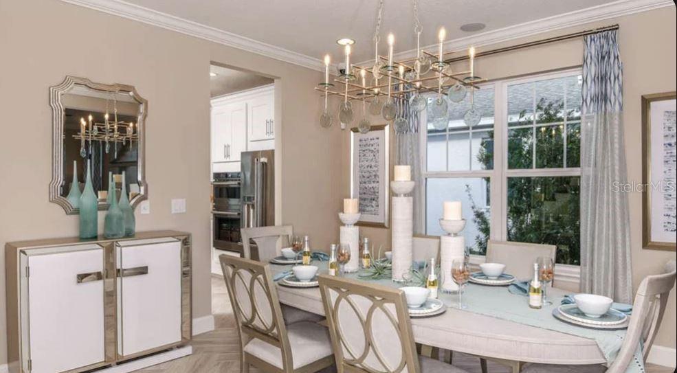 Representative Photos