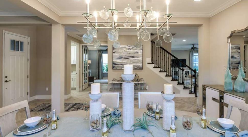 Representative Photos