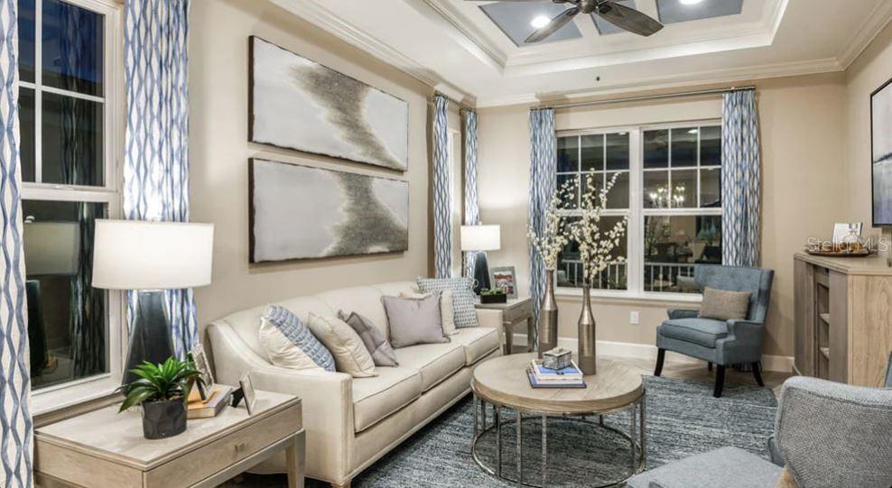 Representative Photos