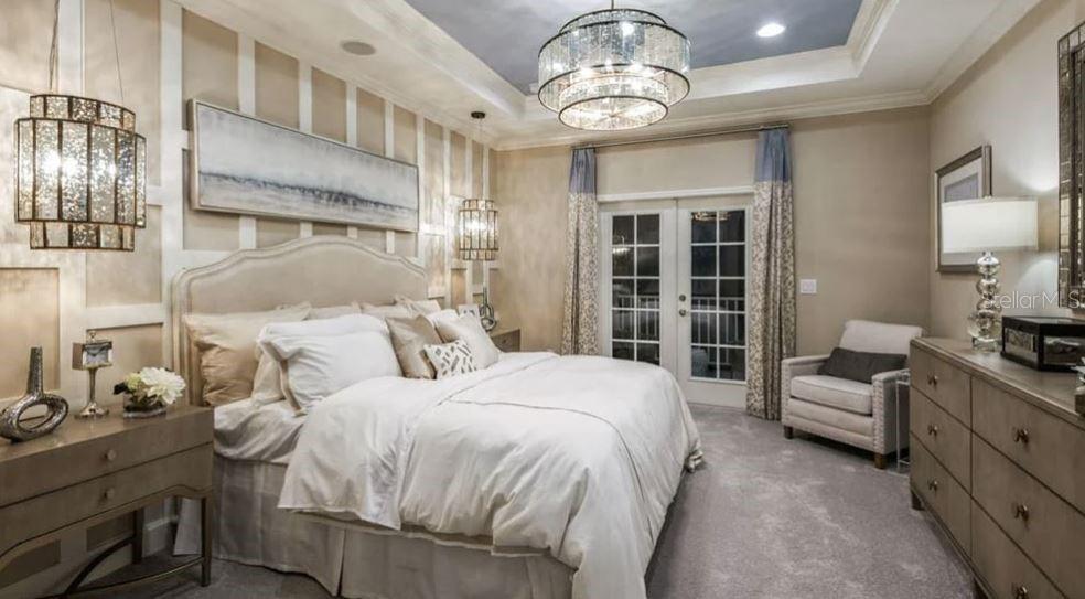 Representative Photos