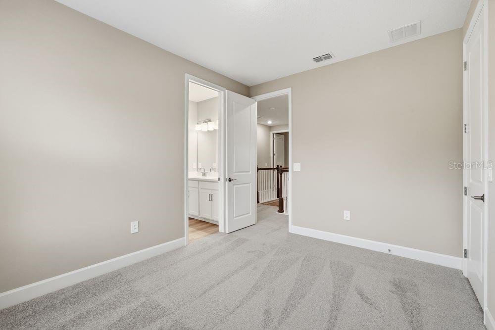 3328 Lumber Falls ~ Ready Now