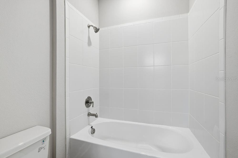 3328 Lumber Falls ~ Ready Now