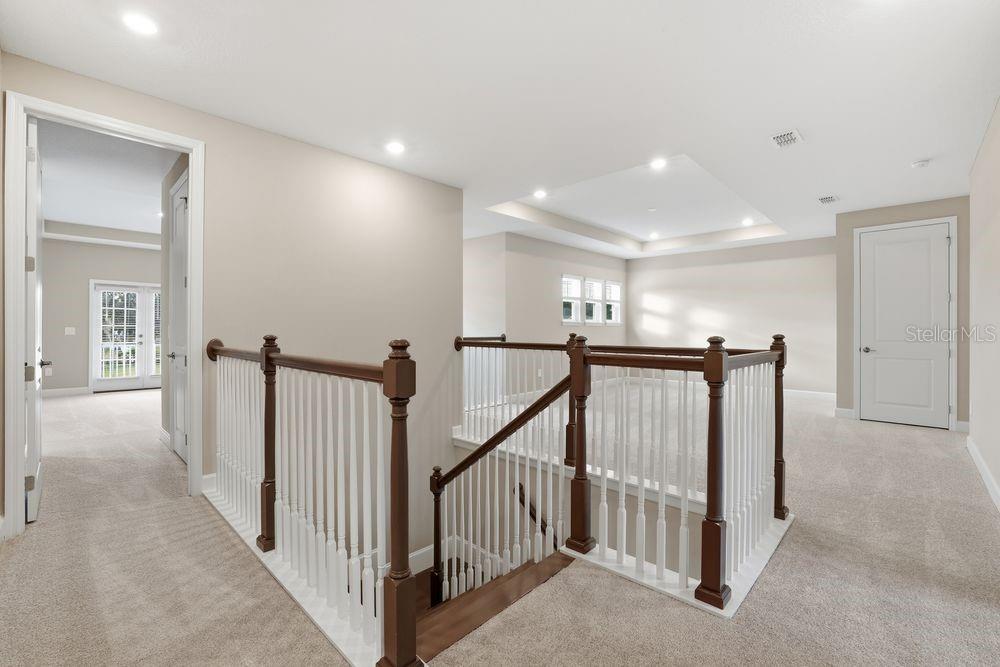 3328 Lumber Falls ~ Ready Now