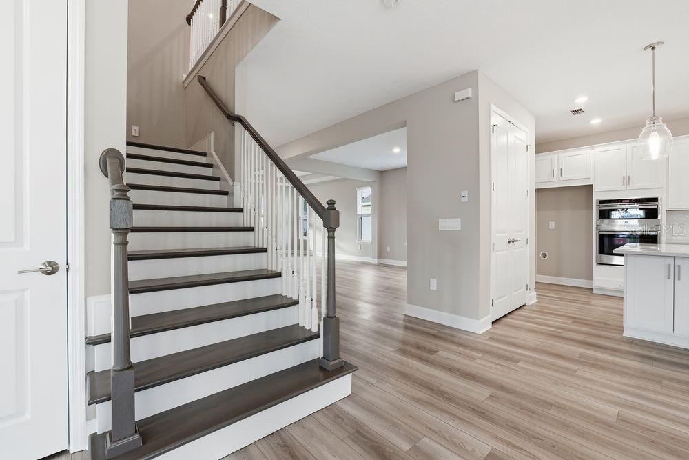 3328 Lumber Falls ~ Ready Now