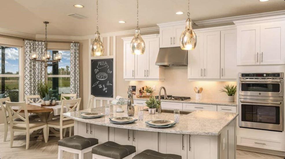 Representative Photos