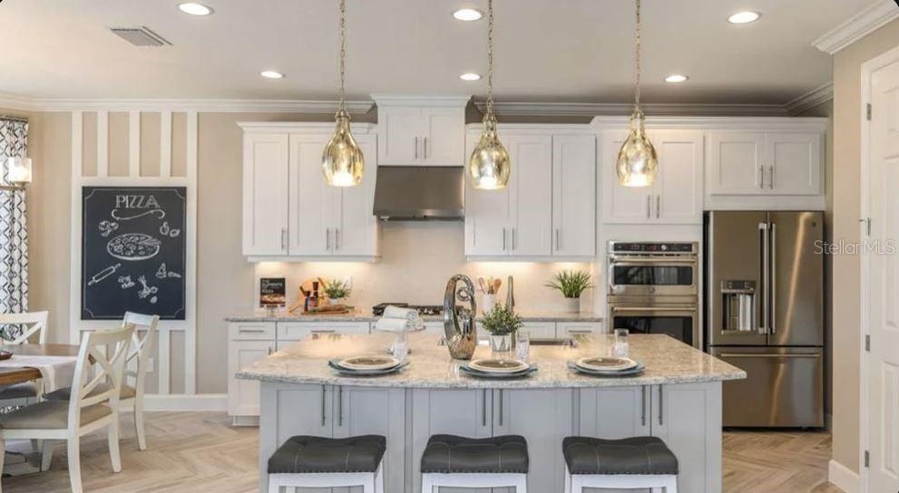 Representative Photos