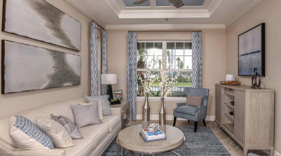 Representative Photos