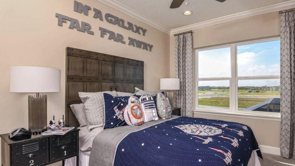 Representative Photos