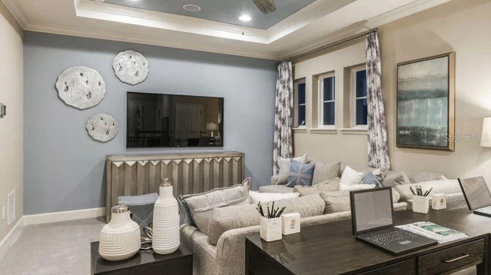 Representative Photos