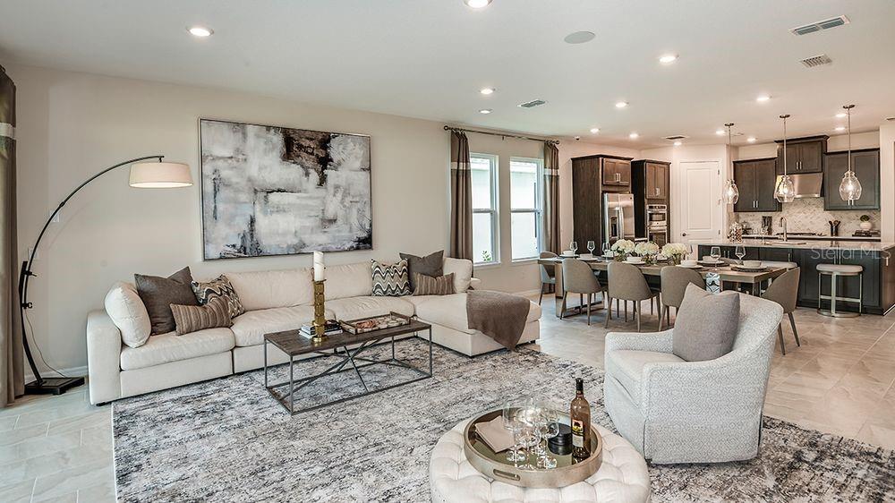 Representative Photo