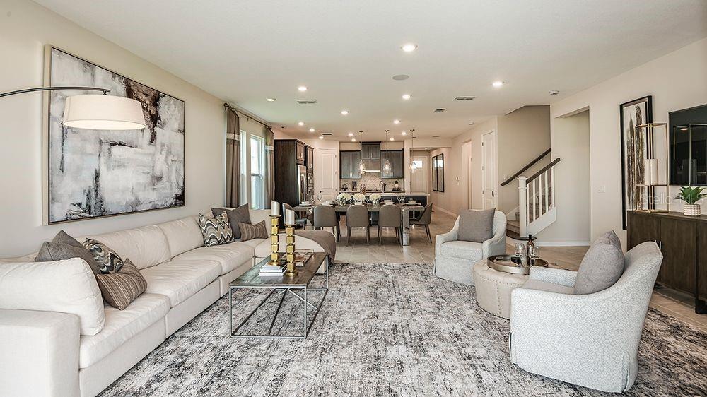 Representative Photo