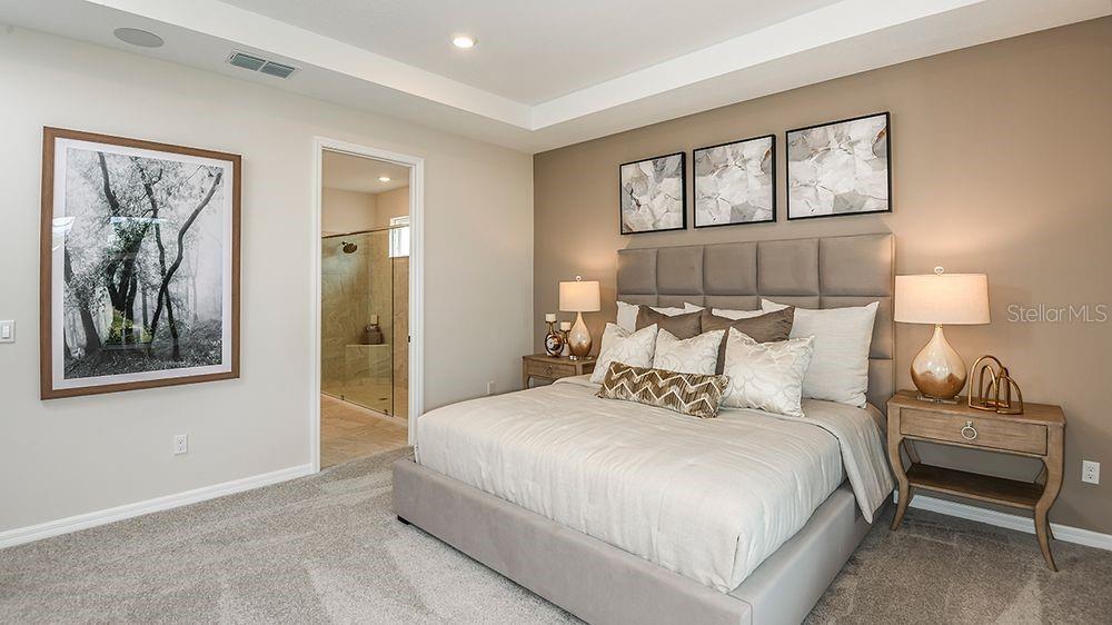 Representative Photo