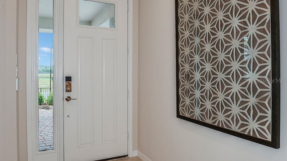 Representative Photo