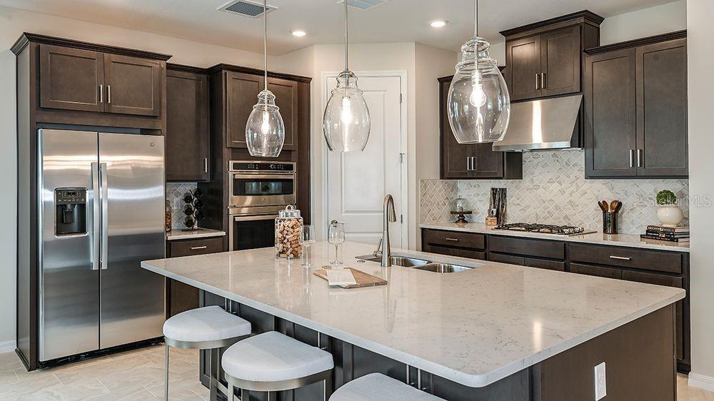 Representative Photo