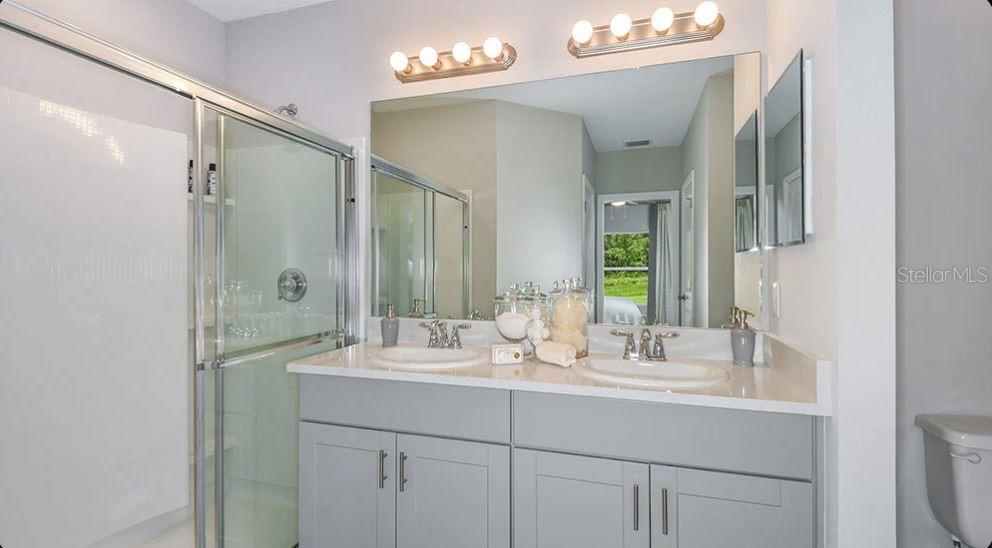 Representative Photos