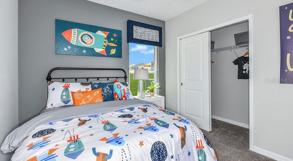 Representative Photos