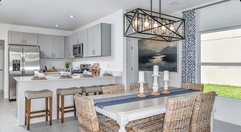 Representative Photos