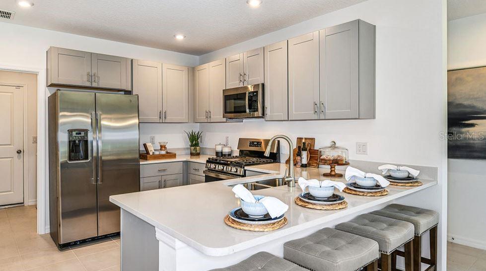 Representative Photos