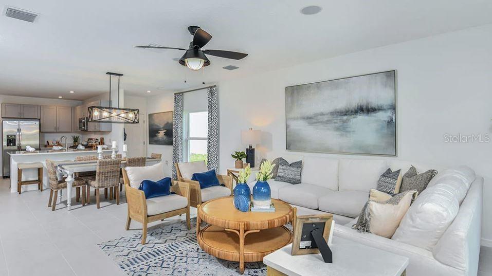 Representative Photos