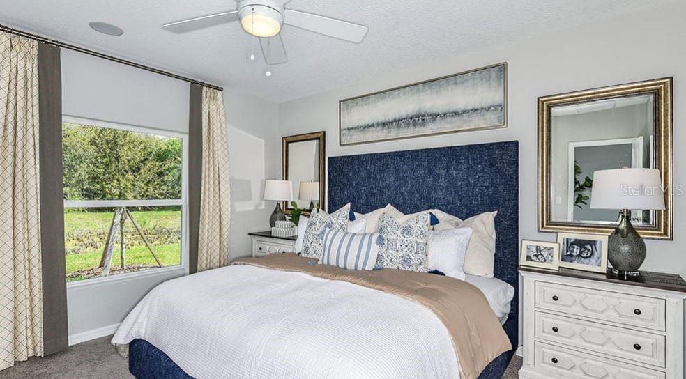 Representative Photos