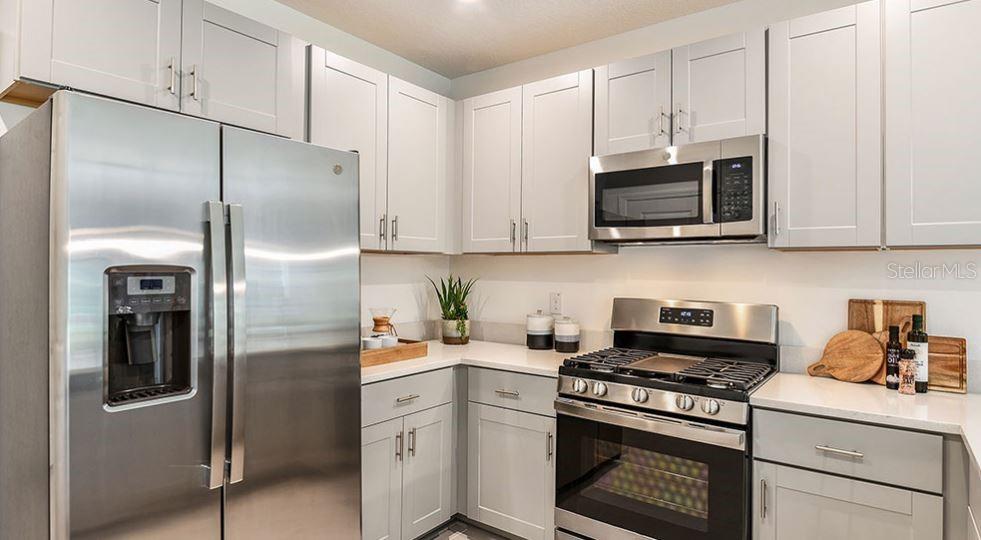 Representative Photos