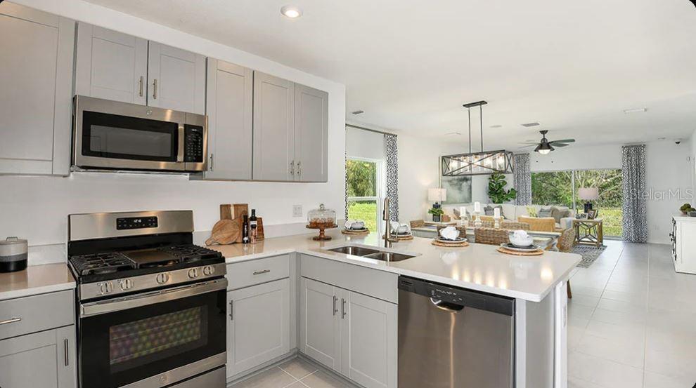 Representative Photos