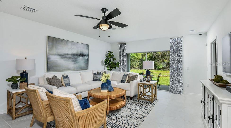 Representative Photos