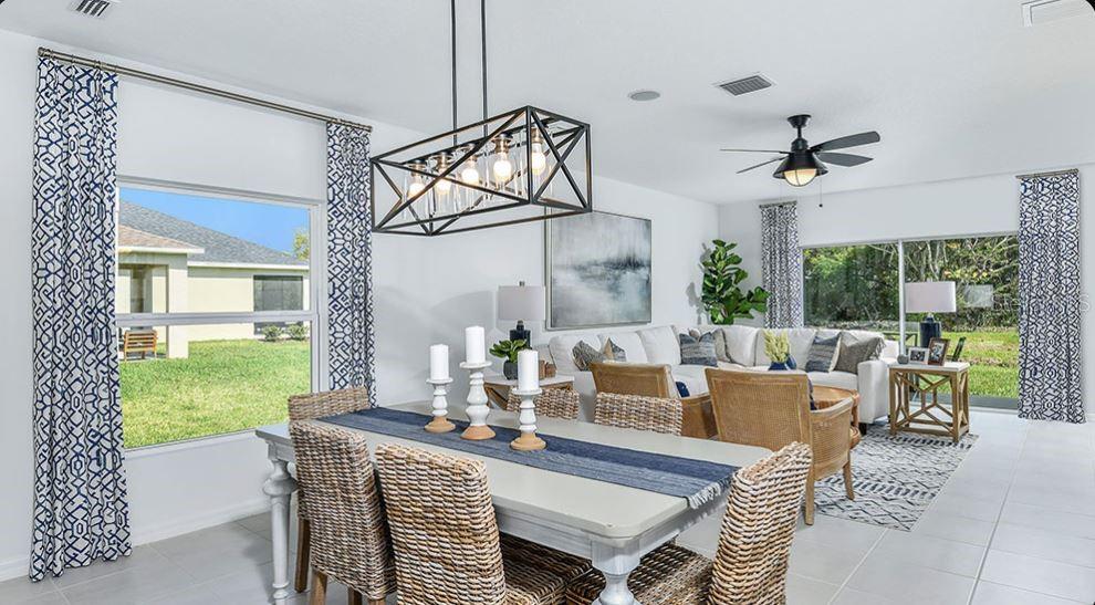 Representative Photos