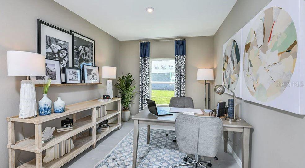 Representative Photos