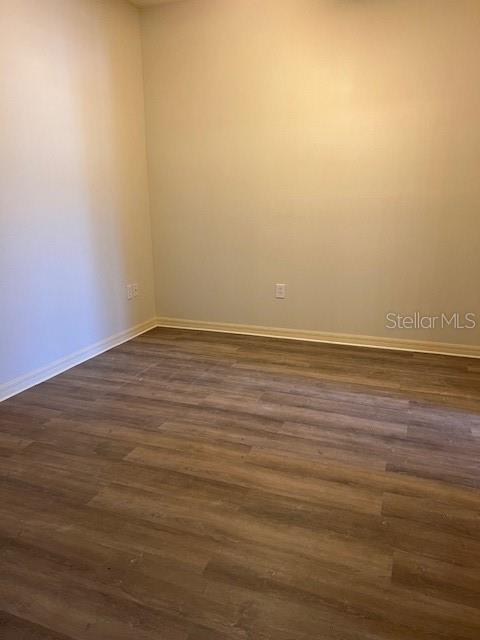 Flex/office upstairs