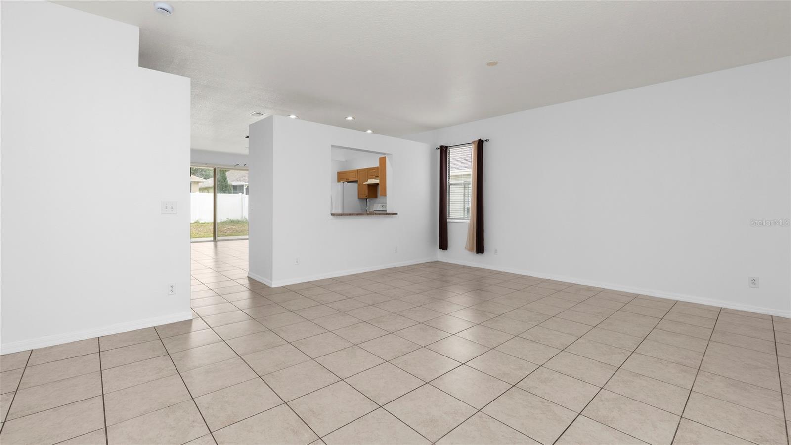 Living Room/Great Room