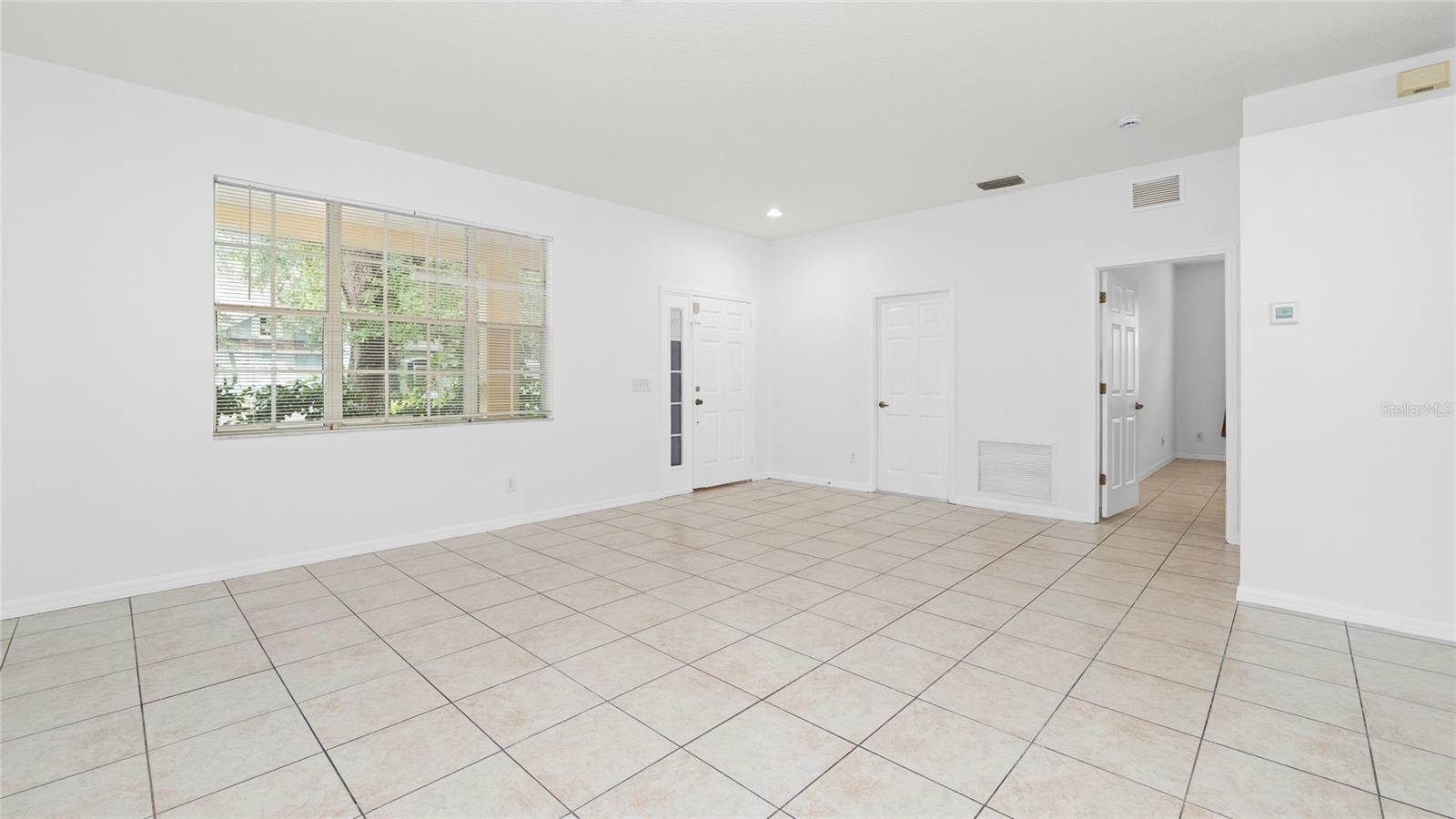 Living Room/Great Room