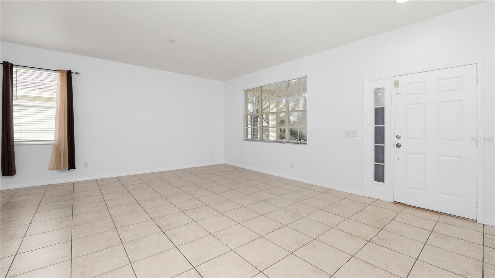 Living Room/Great Room