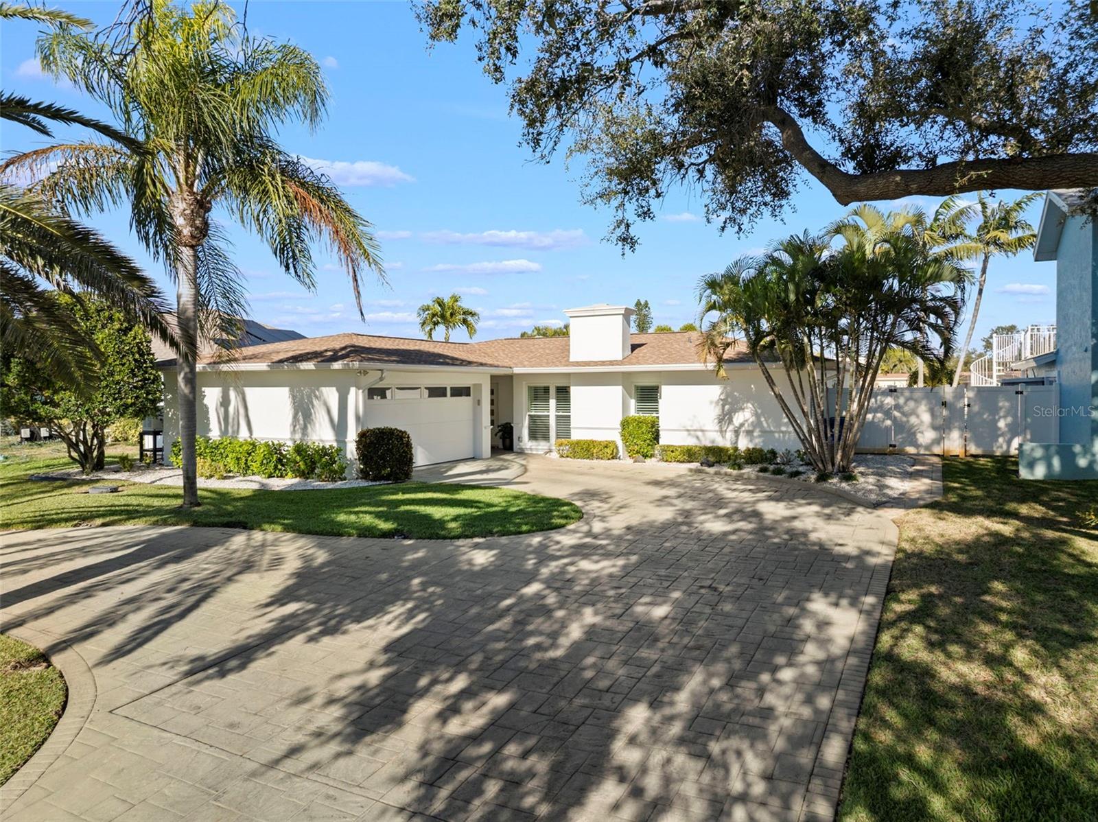 Attractive corner view highlighting elevation, curb appeal, and modern finishes.