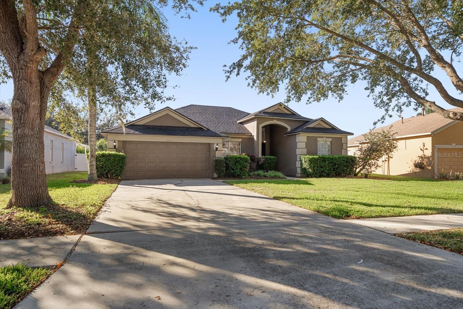 Picture yourself here!