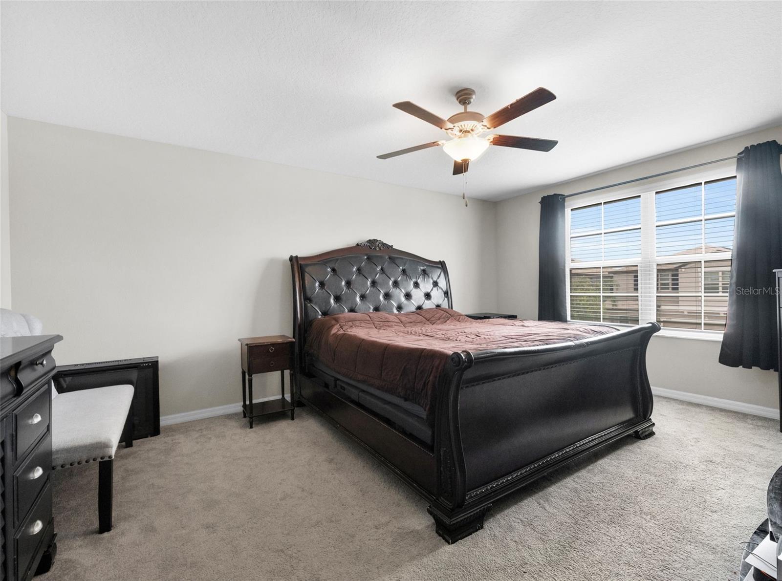 Primary Bedroom Ensuite ( #1 )