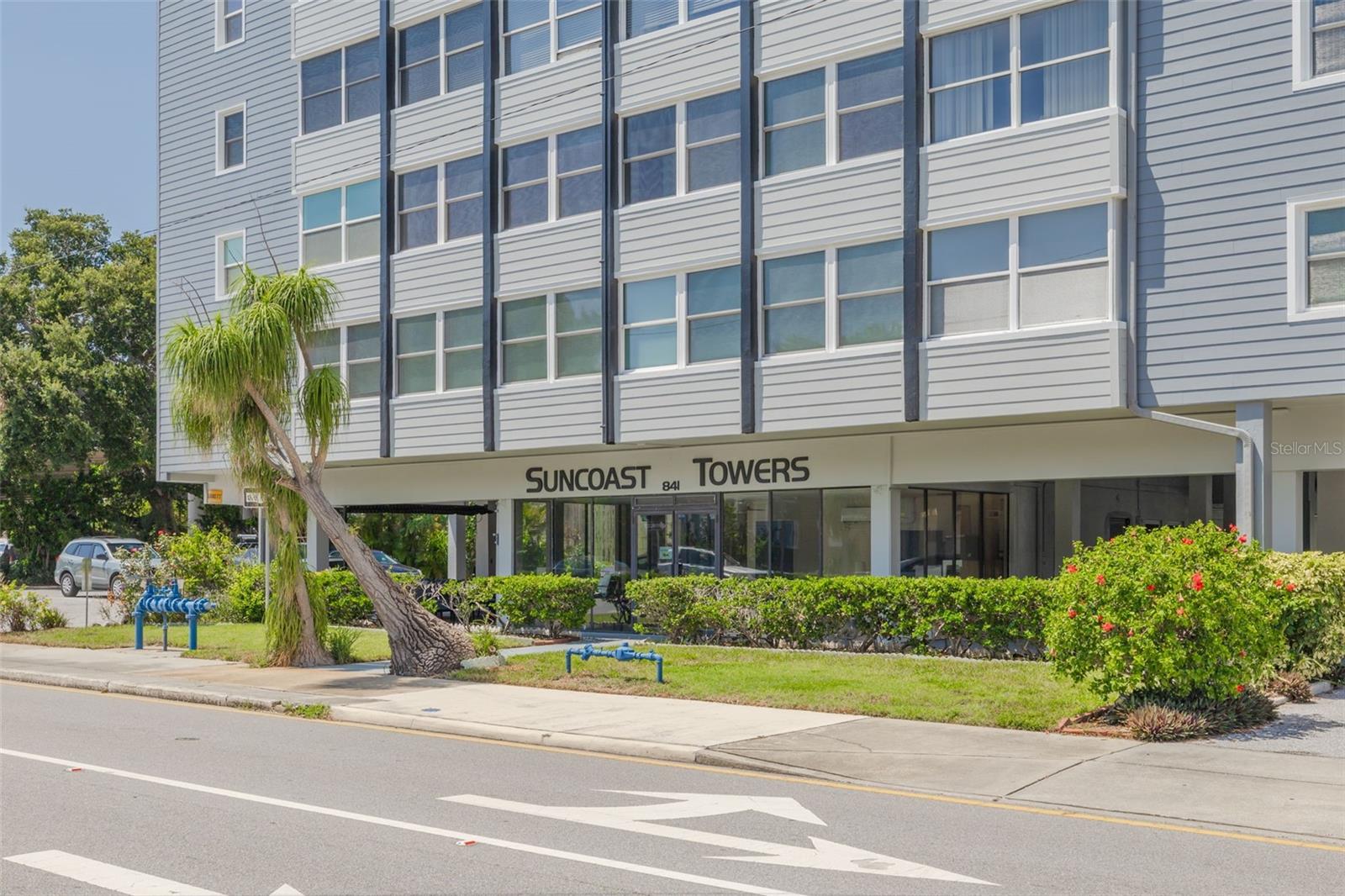 All NEW Exterior Siding and Paint