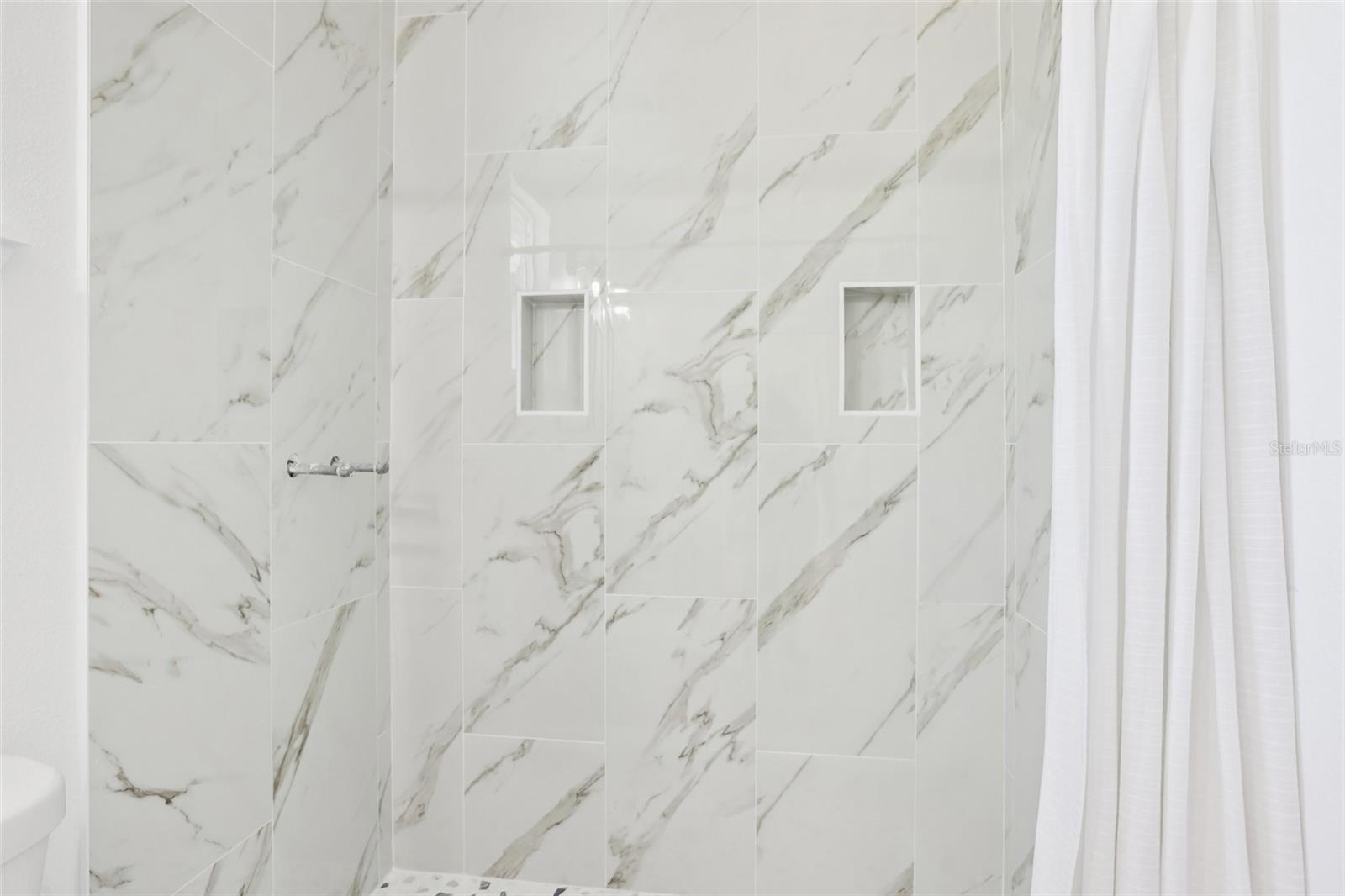 primary ensuite bathroom