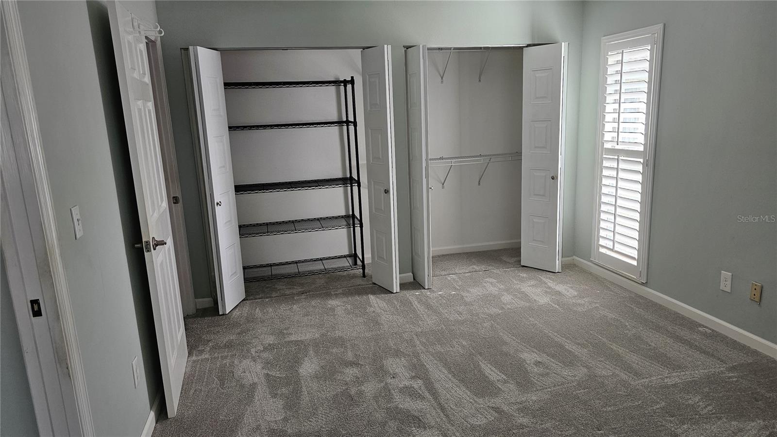 1902 Dandridge St unit 12 Owners Bedroom