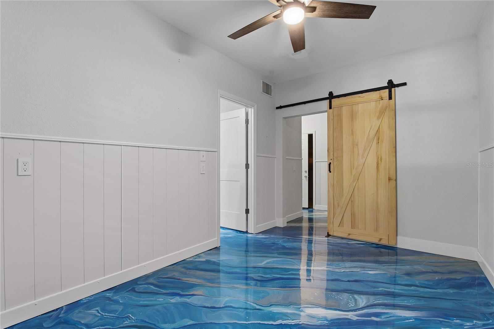 BONUS ROOM ~ COULD BE A 4TH BEDROOM