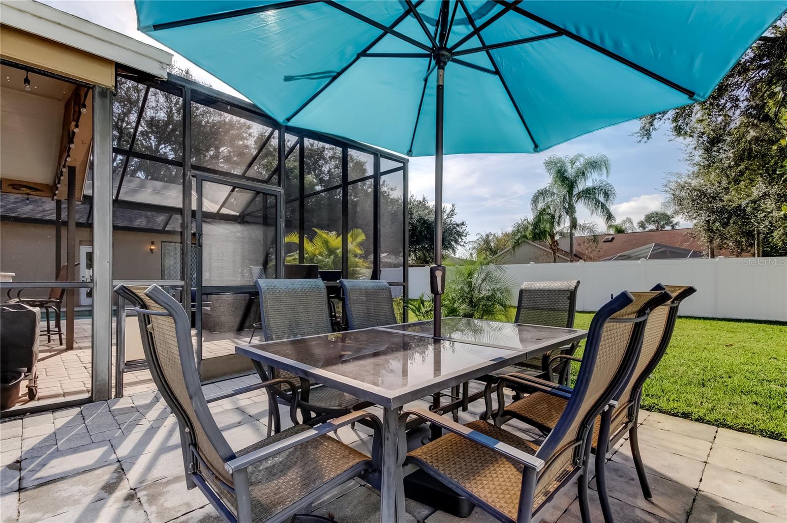 Another great option!