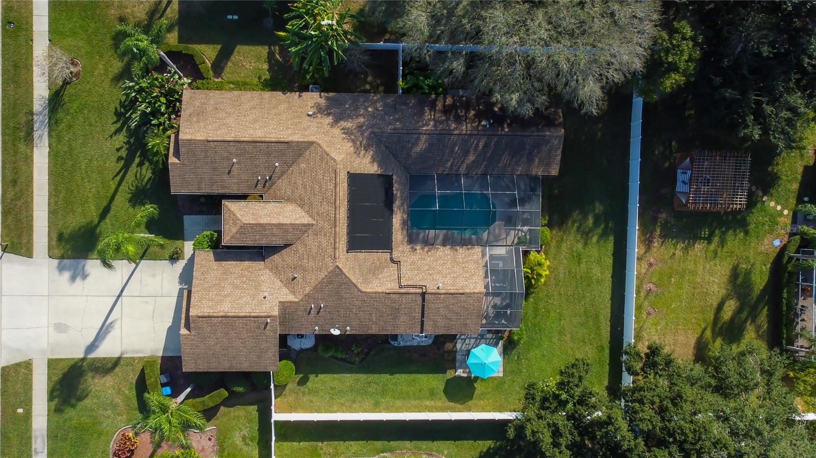 Hammond Elementary School