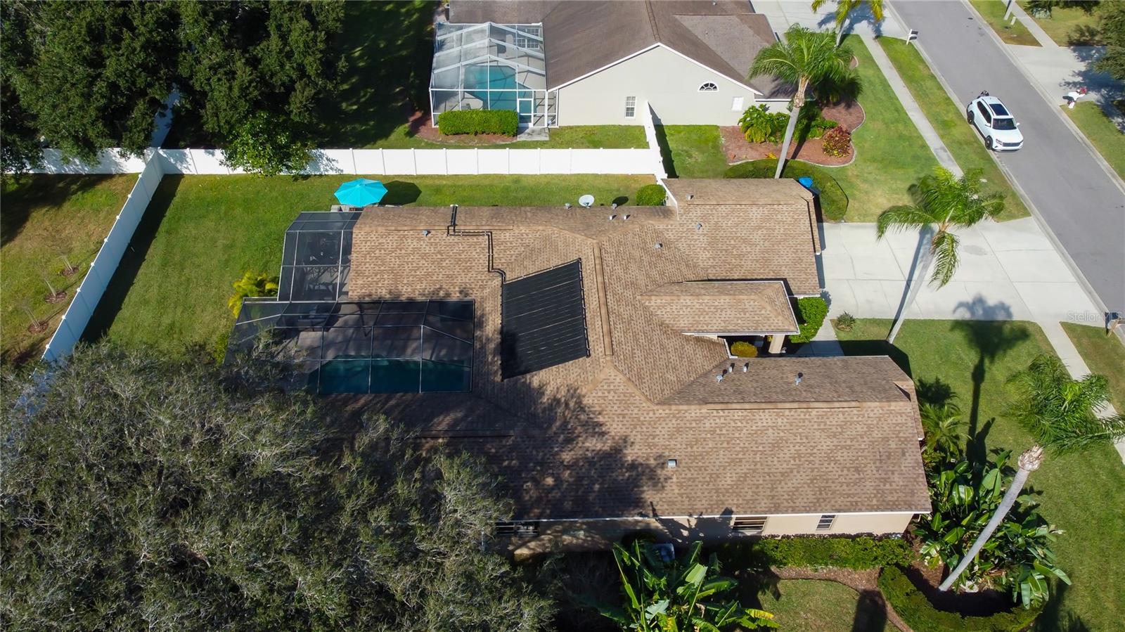 Martinez Middle School